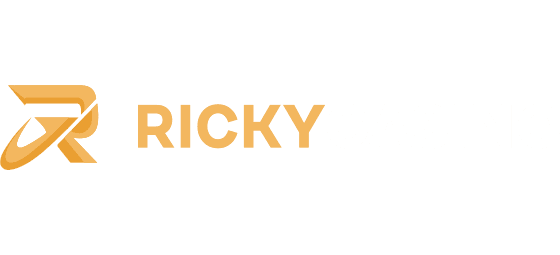Ricky Casino