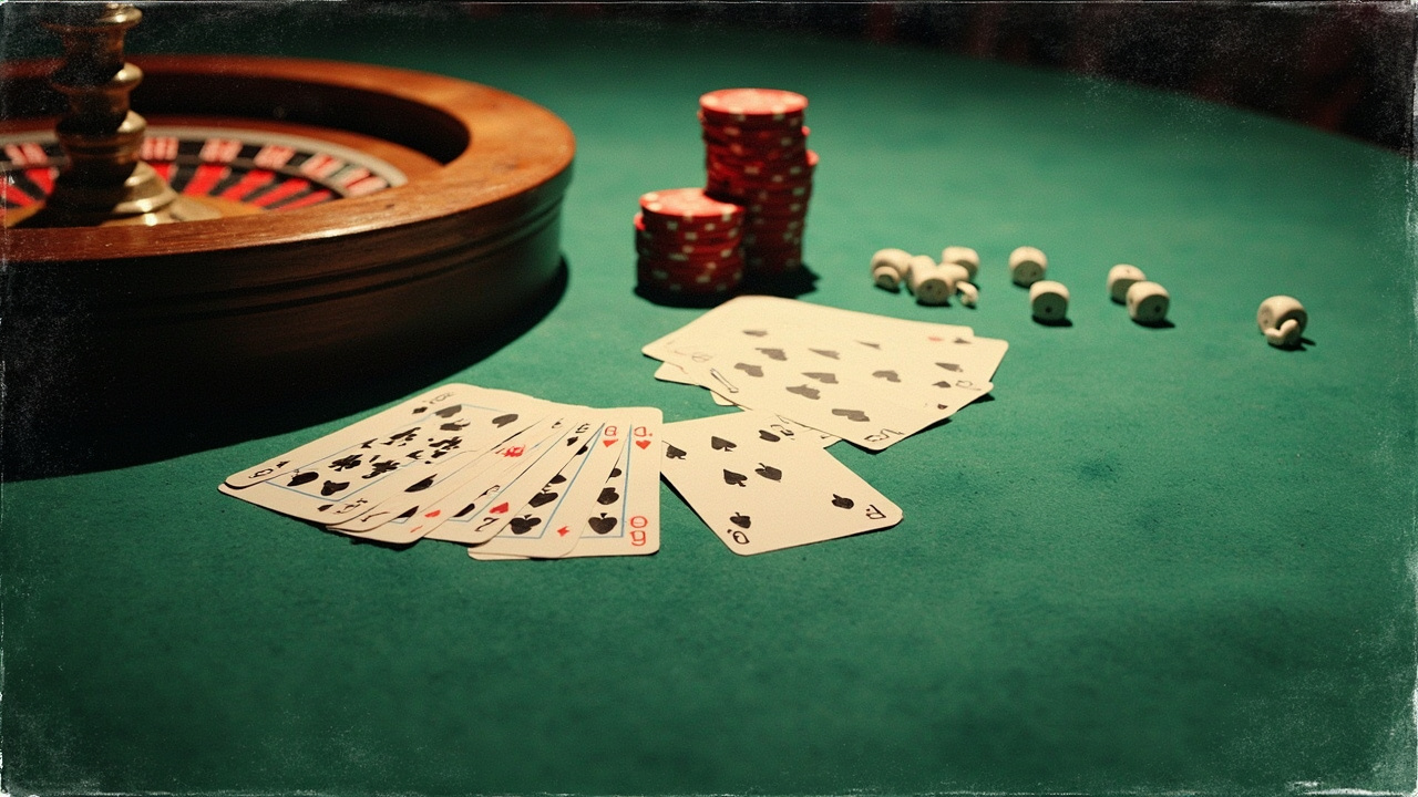 Top Rated 3D Slots In Australia: A Practical Walkthrough 1