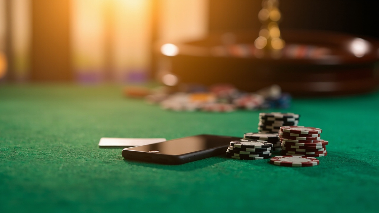 Top Rated 3D Slots In Australia: A Practical Walkthrough 2